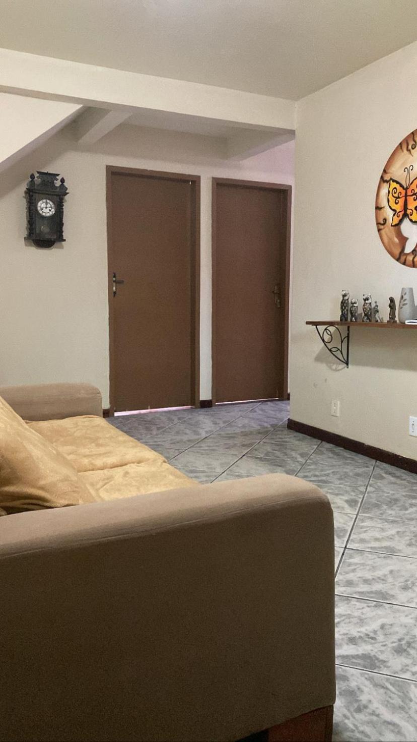 Suites Varandalu Ленсойс Экстерьер фото