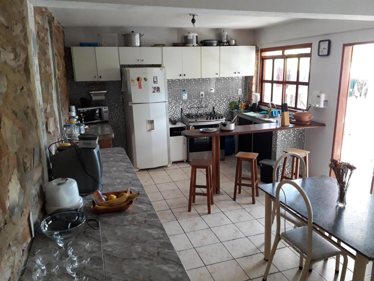 Suites Varandalu Ленсойс Экстерьер фото